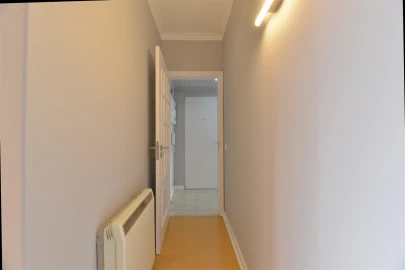 Apartamento T3 para Arrendamento em Cascais e Estoril