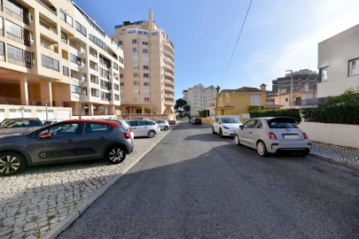 Apartamento T3 para Arrendamento em Cascais e Estoril