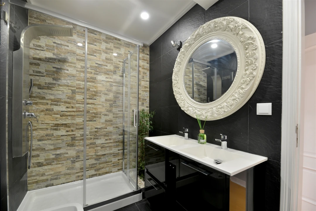 Apartamento T3 para Arrendamento em Cascais e Estoril Foto 29