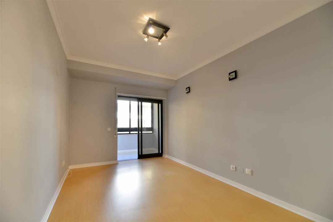 Apartamento T3 para Arrendamento em Cascais e Estoril Foto 27