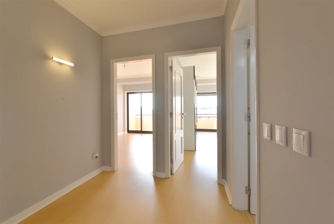 Apartamento T3 para Arrendamento em Cascais e Estoril Foto 16