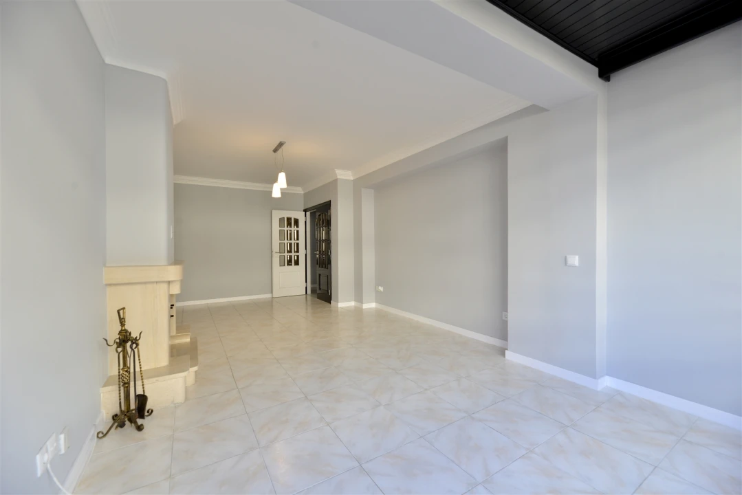 Apartamento T3 para Arrendamento em Cascais e Estoril Foto 5