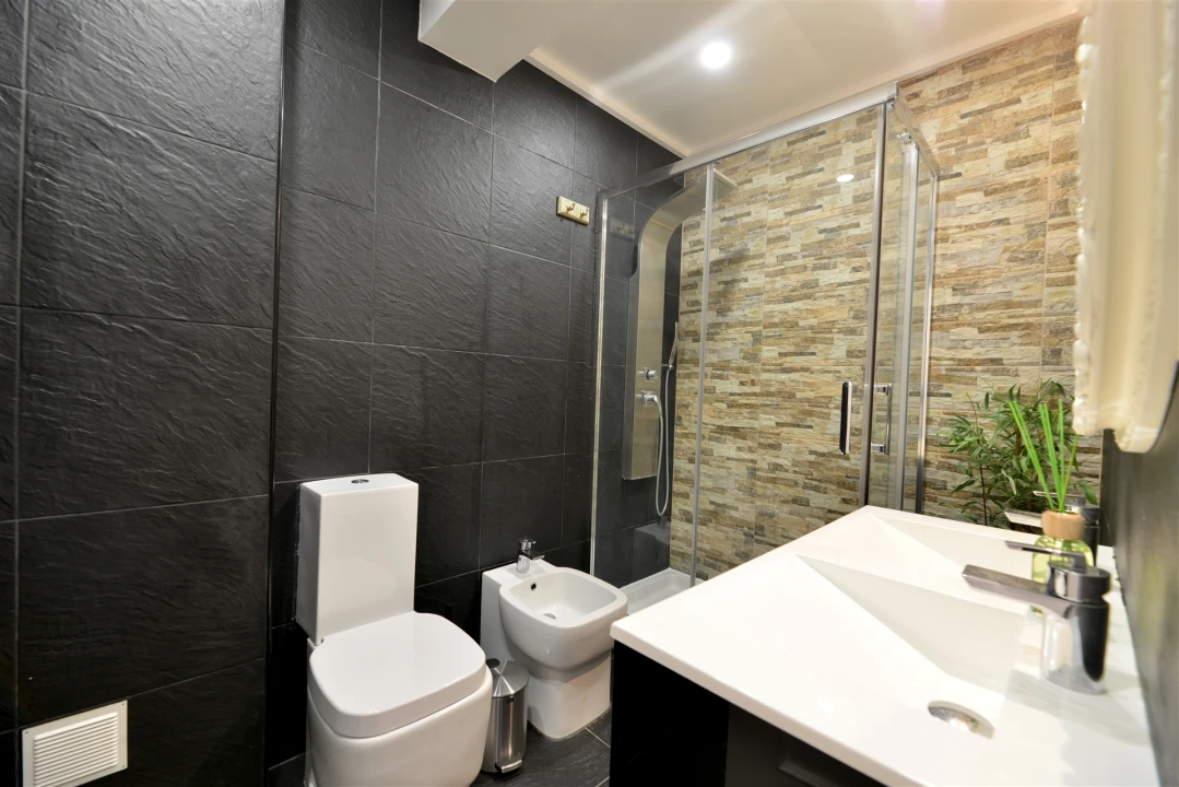 Apartamento T3 para Arrendamento em Cascais e Estoril Foto 30