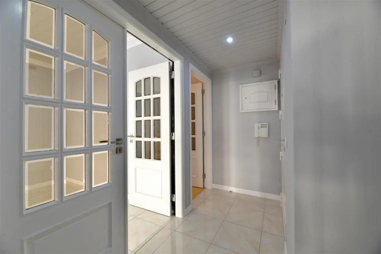 Apartamento T3 para Arrendamento em Cascais e Estoril Foto 2