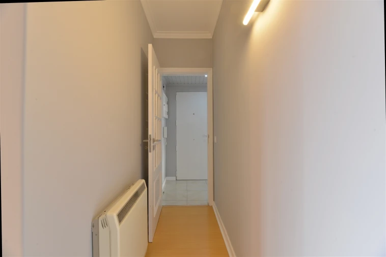 Apartamento T3 para Arrendamento em Cascais e Estoril Foto 15