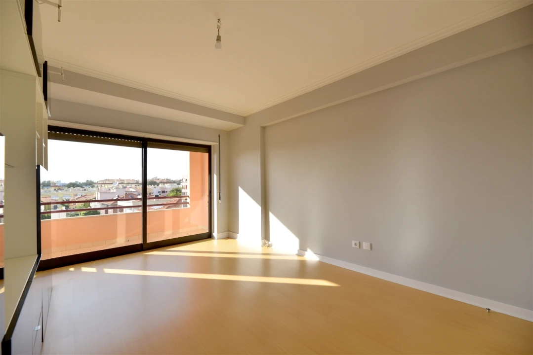 Apartamento T3 para Arrendamento em Cascais e Estoril Foto 20