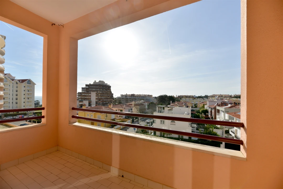 Apartamento T3 para Arrendamento em Cascais e Estoril Foto 1