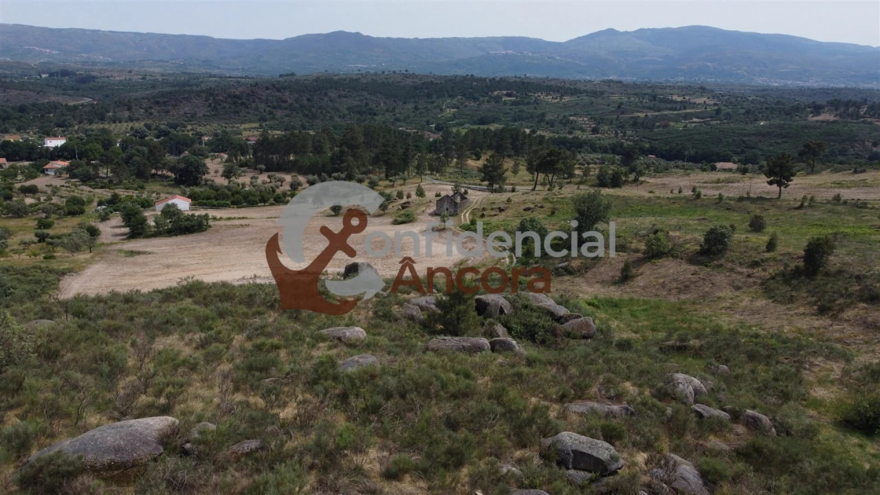 Quinta T0 para Venda em Vila Franca da Serra Foto 27