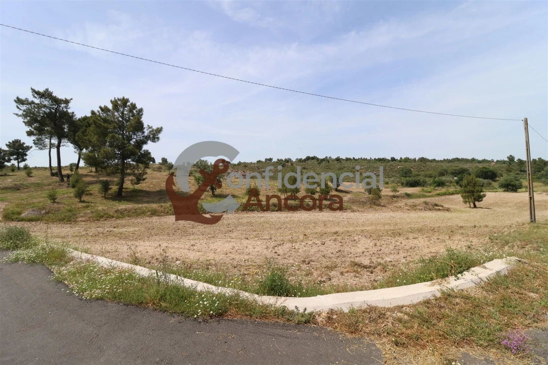 Quinta T0 para Venda em Vila Franca da Serra Foto 44