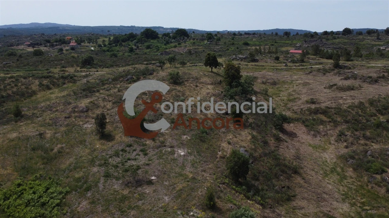 Quinta T0 para Venda em Vila Franca da Serra Foto 25