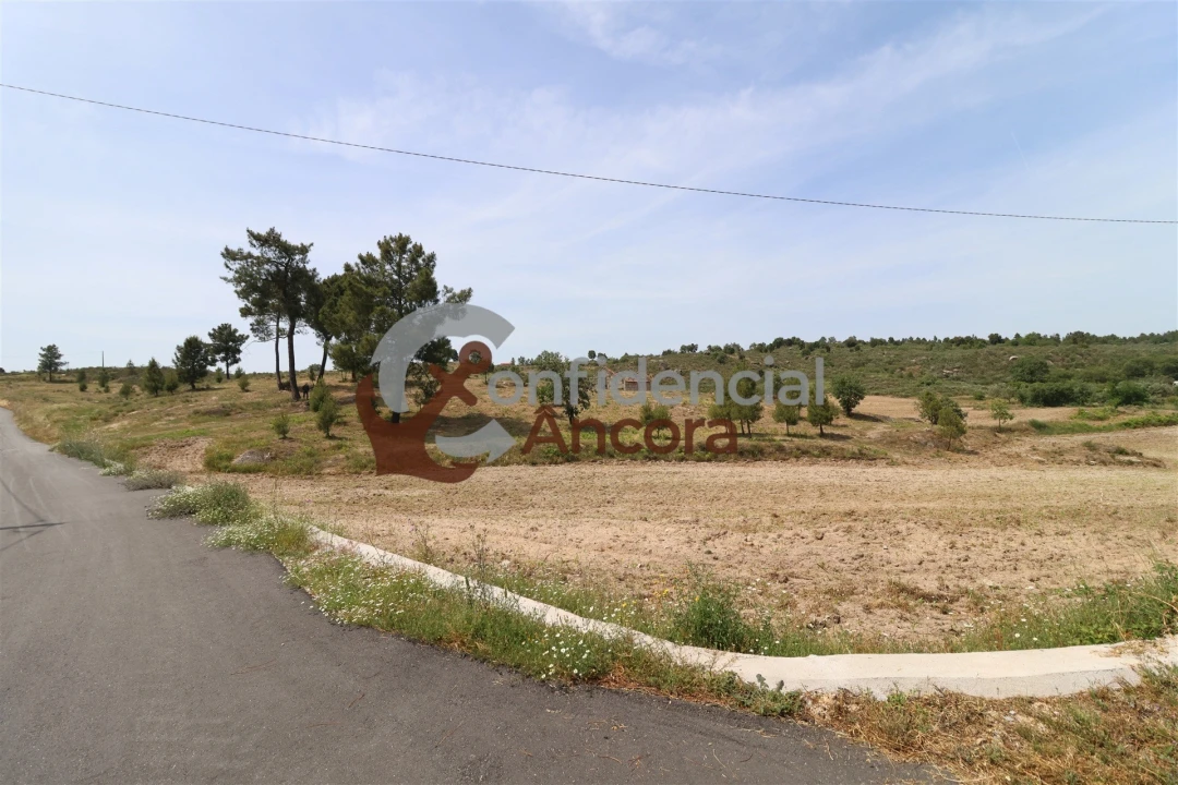 Quinta T0 para Venda em Vila Franca da Serra Foto 50