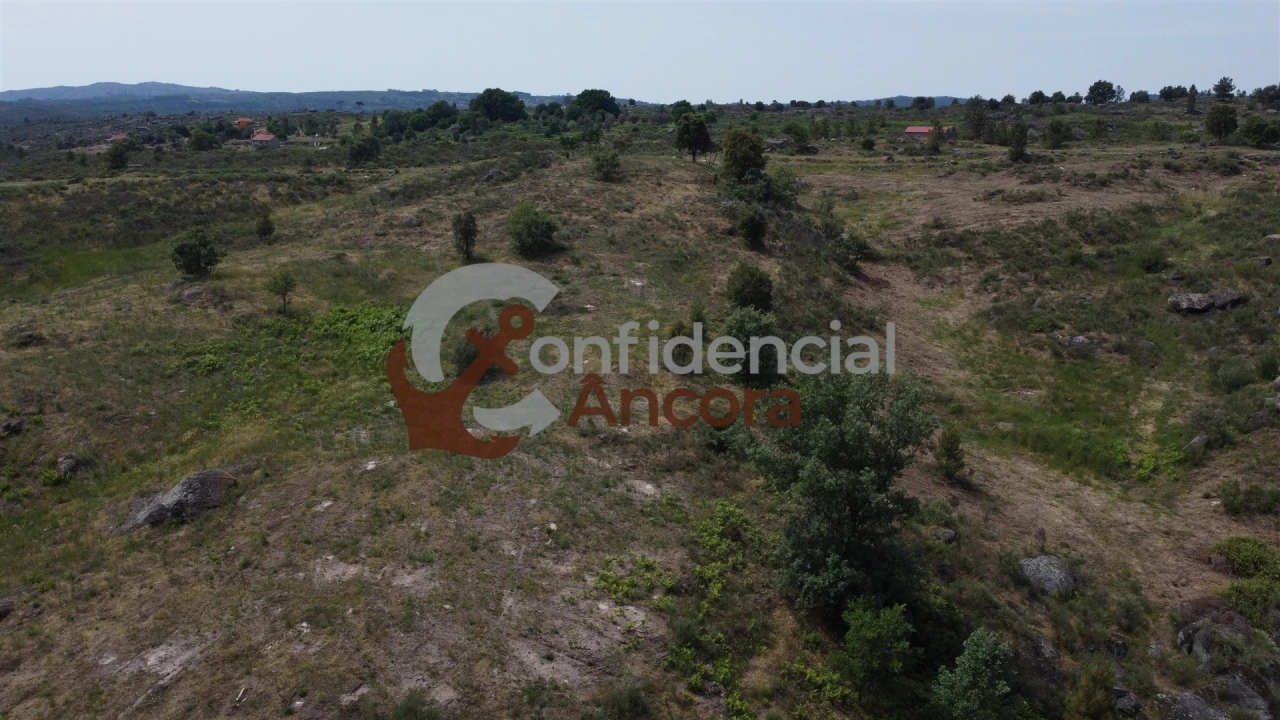 Quinta T0 para Venda em Vila Franca da Serra Foto 24