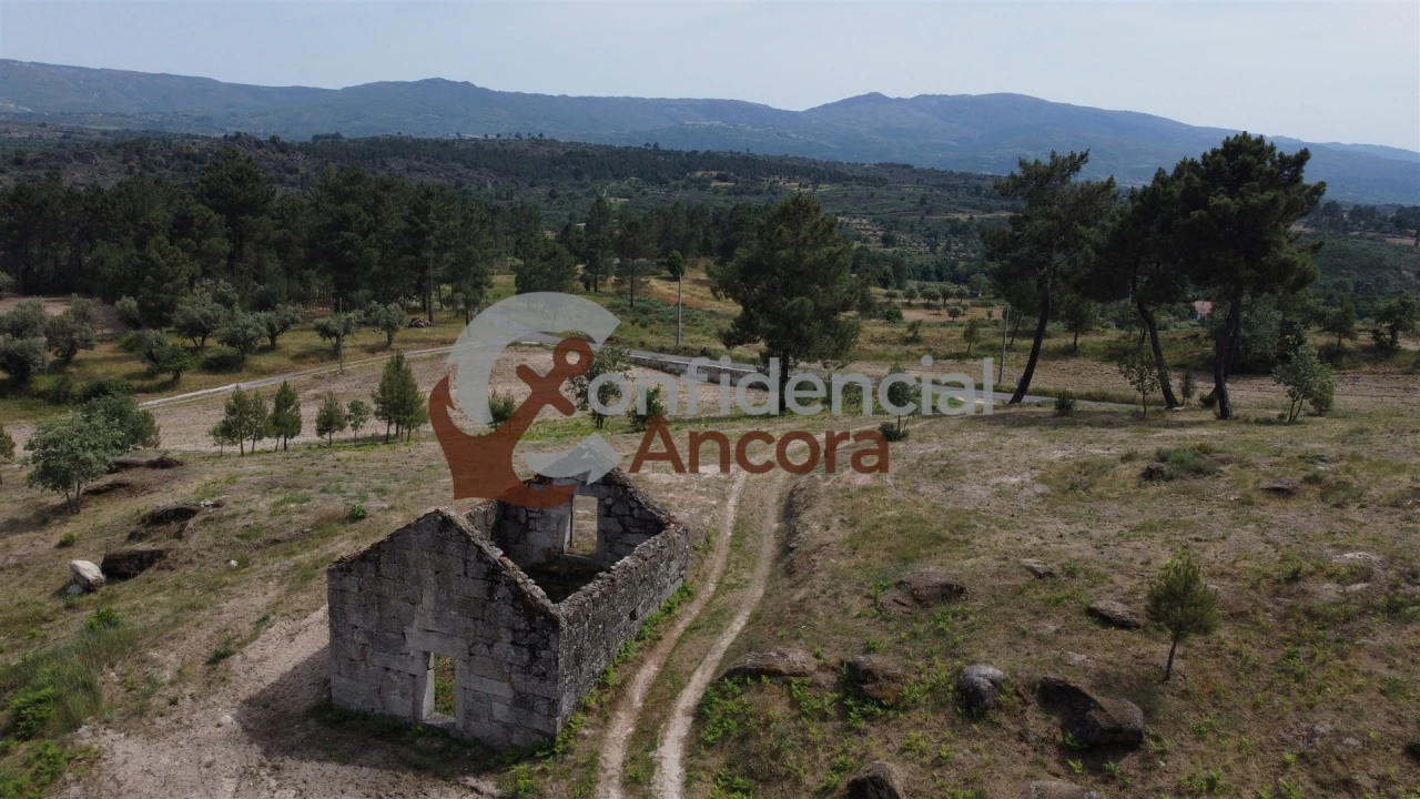 Quinta T0 para Venda em Vila Franca da Serra Foto 21