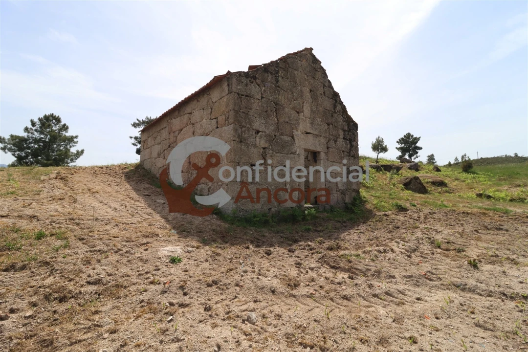Quinta T0 para Venda em Vila Franca da Serra Foto 39