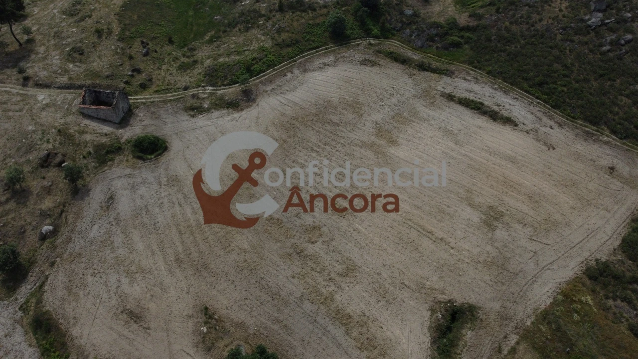 Quinta T0 para Venda em Vila Franca da Serra Foto 11