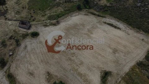 Quinta T0 para Venda em Vila Franca da Serra