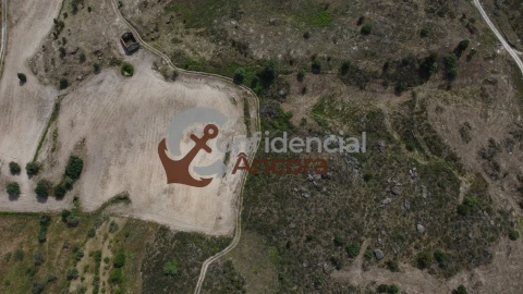 Quinta T0 para Venda em Vila Franca da Serra