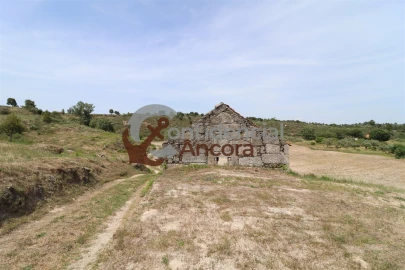 Quinta T0 para Venda em Vila Franca da Serra
