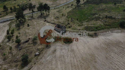 Quinta T0 para Venda em Vila Franca da Serra