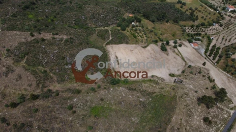 Quinta T0 para Venda em Vila Franca da Serra