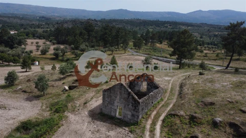 Quinta T0 para Venda em Vila Franca da Serra