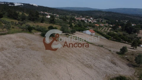Quinta T0 para Venda em Vila Franca da Serra
