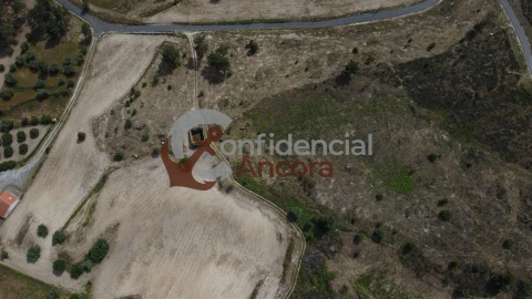 Quinta T0 para Venda em Vila Franca da Serra