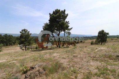 Quinta T0 para Venda em Vila Franca da Serra