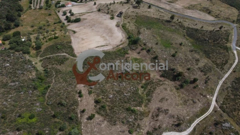 Quinta T0 para Venda em Vila Franca da Serra