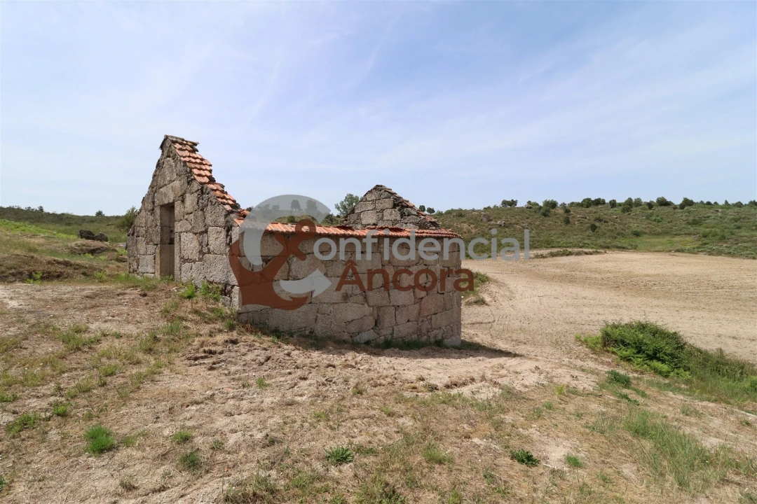 Quinta T0 para Venda em Vila Franca da Serra Foto 36