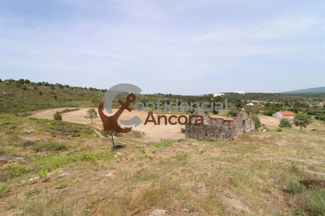Quinta T0 para Venda em Vila Franca da Serra Foto 53