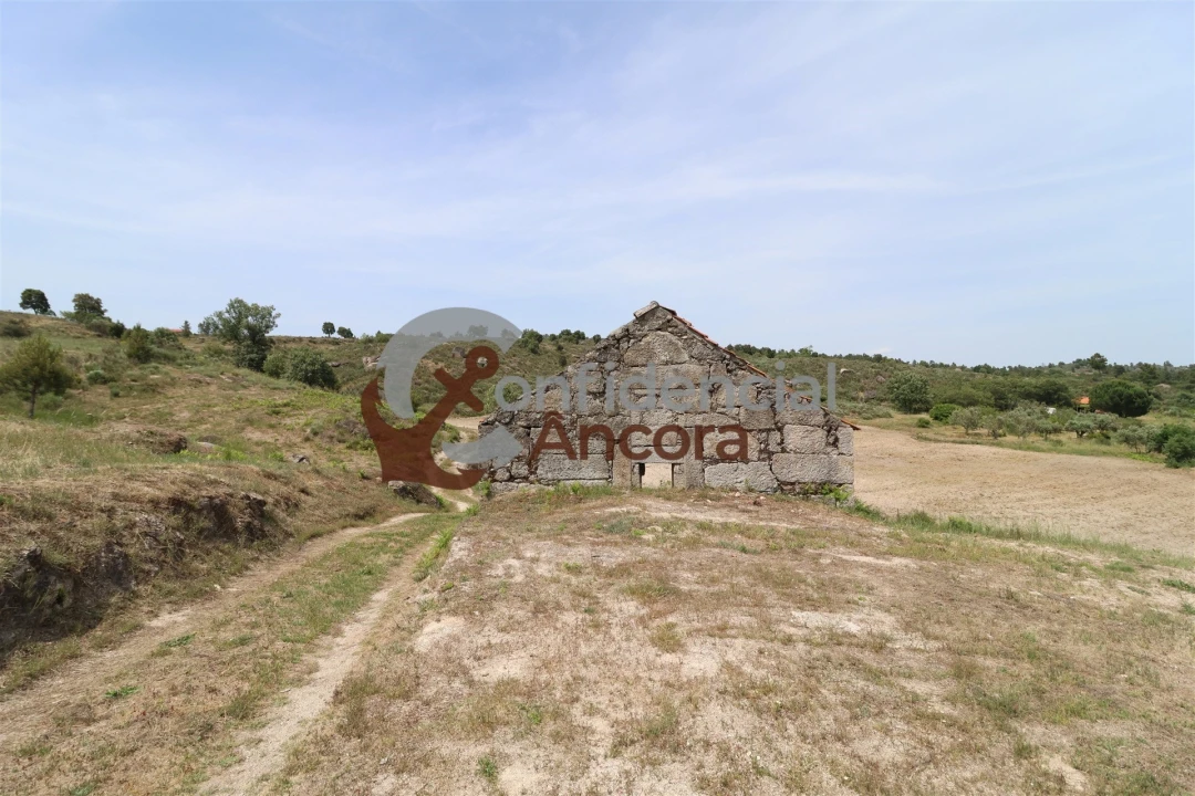 Quinta T0 para Venda em Vila Franca da Serra Foto 32