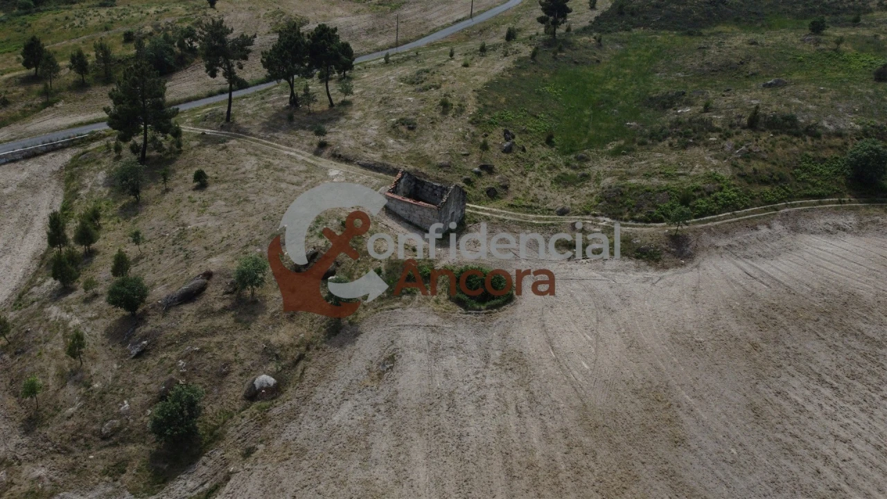 Quinta T0 para Venda em Vila Franca da Serra Foto 13