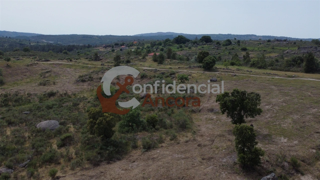 Quinta T0 para Venda em Vila Franca da Serra Foto 29