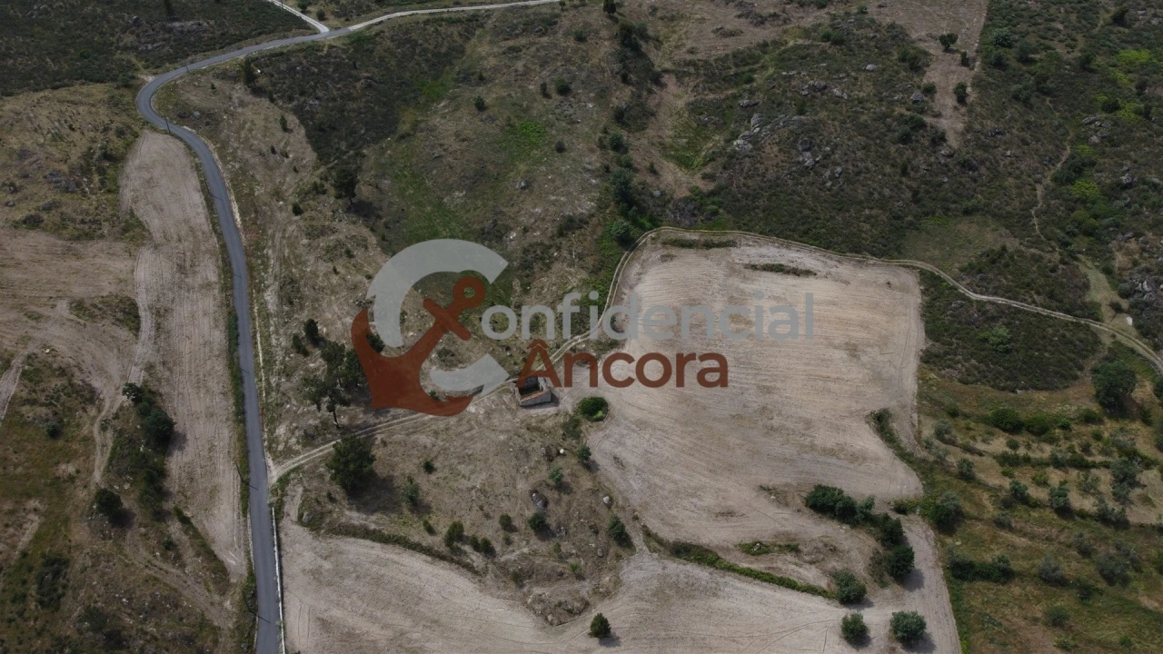 Quinta T0 para Venda em Vila Franca da Serra Foto 7