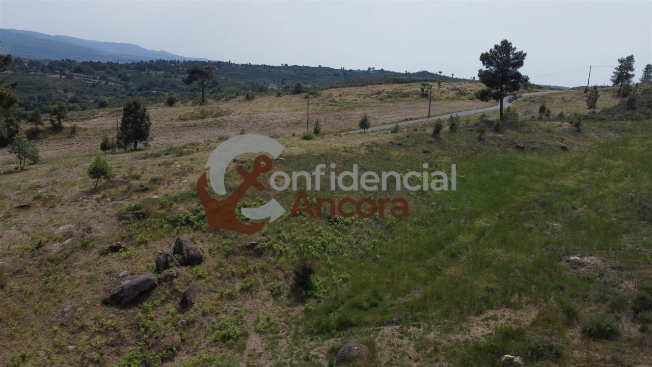 Quinta T0 para Venda em Vila Franca da Serra Foto 22