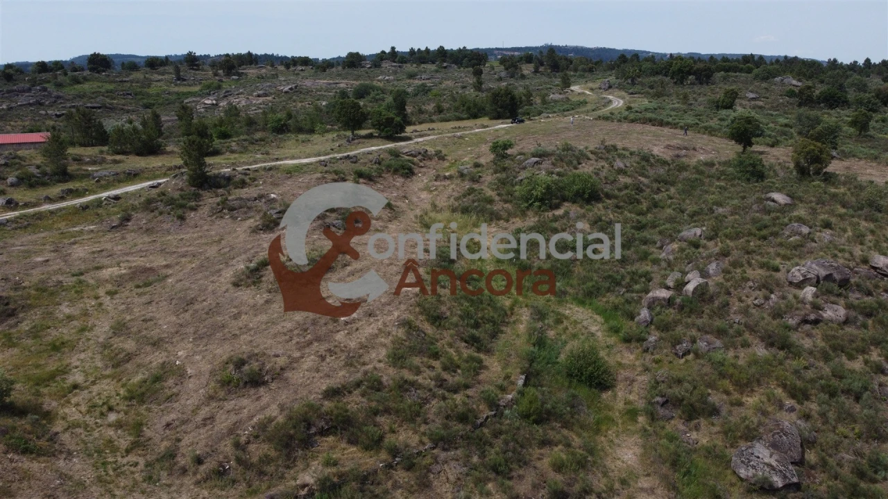 Quinta T0 para Venda em Vila Franca da Serra Foto 26