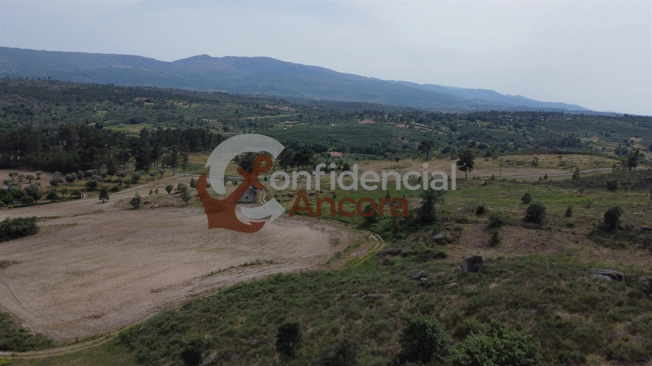 Quinta T0 para Venda em Vila Franca da Serra Foto 28
