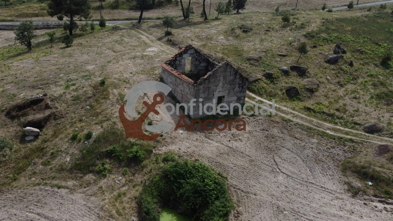 Quinta T0 para Venda em Vila Franca da Serra Foto 14