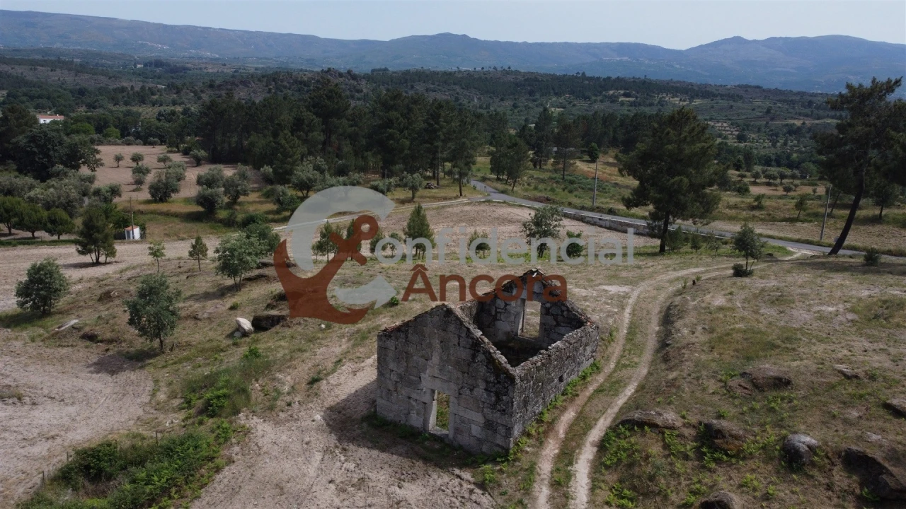 Quinta T0 para Venda em Vila Franca da Serra Foto 18