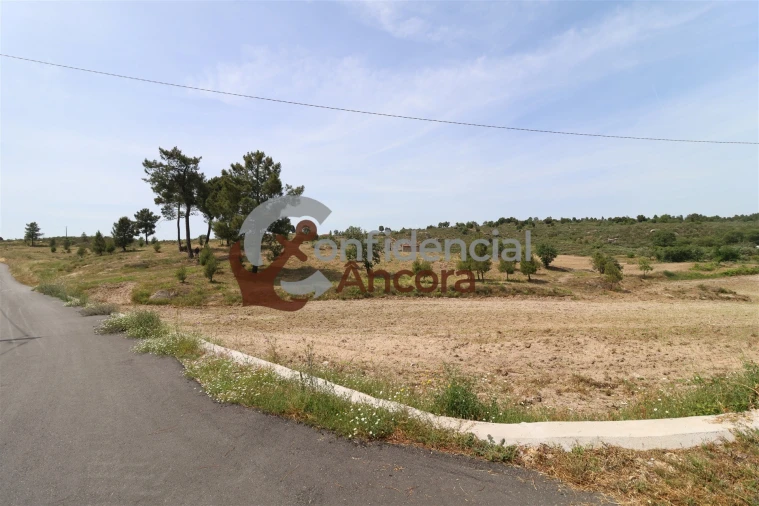 Quinta T0 para Venda em Vila Franca da Serra Foto 50