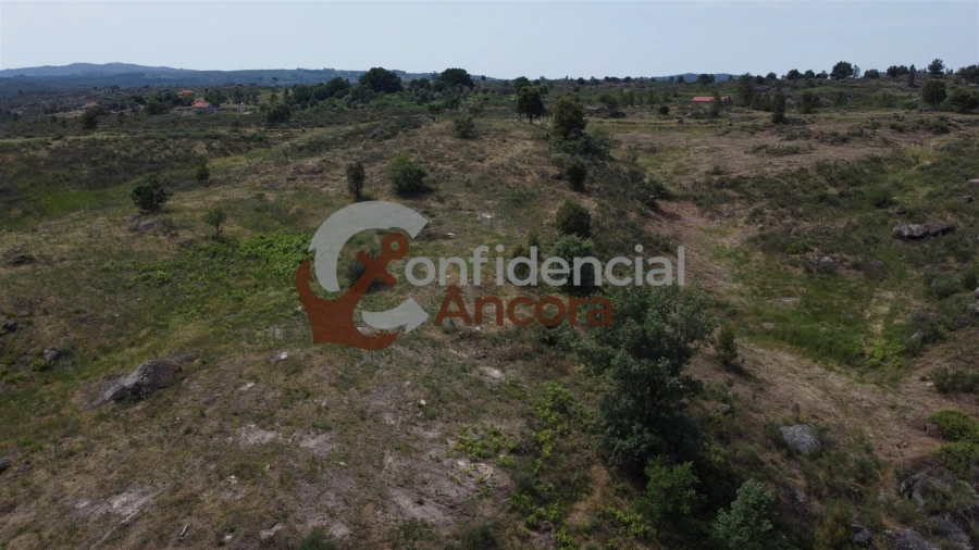 Quinta T0 para Venda em Vila Franca da Serra Foto 24