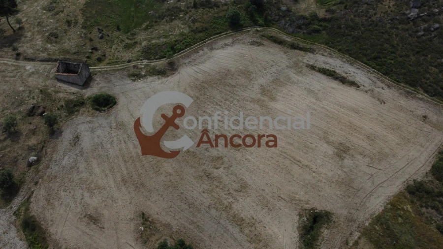 Quinta T0 para Venda em Vila Franca da Serra Foto 11