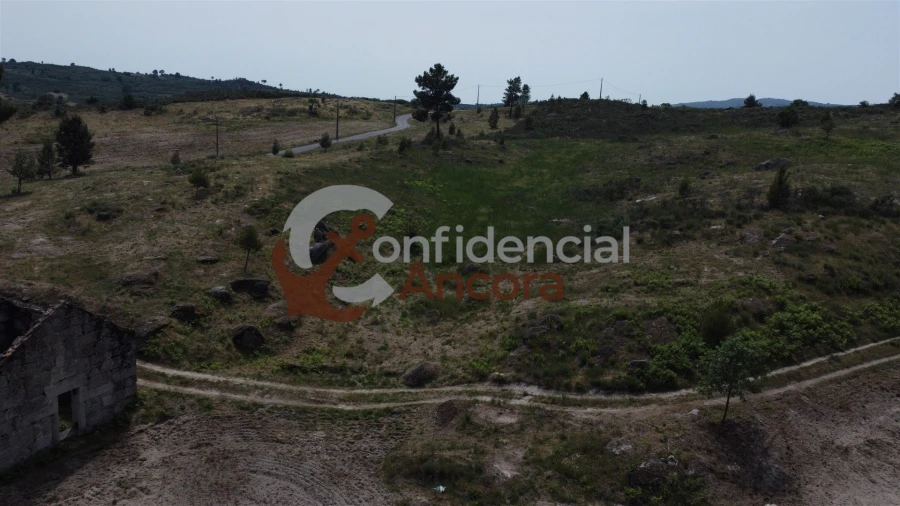 Quinta T0 para Venda em Vila Franca da Serra Foto 15