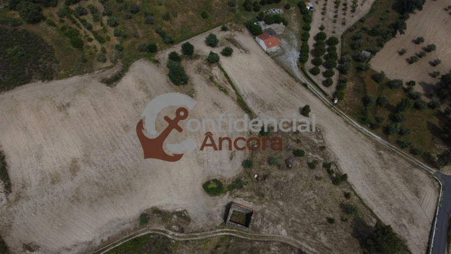 Quinta T0 para Venda em Vila Franca da Serra Foto 10