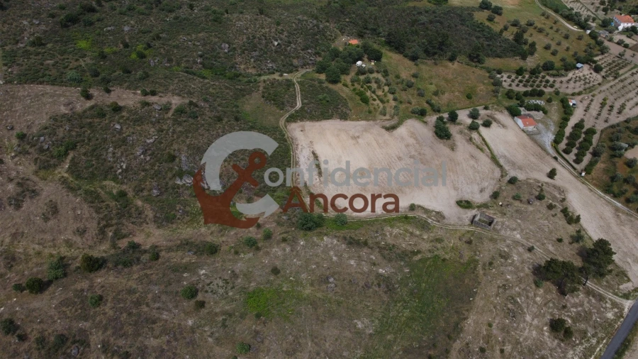 Quinta T0 para Venda em Vila Franca da Serra Foto 9