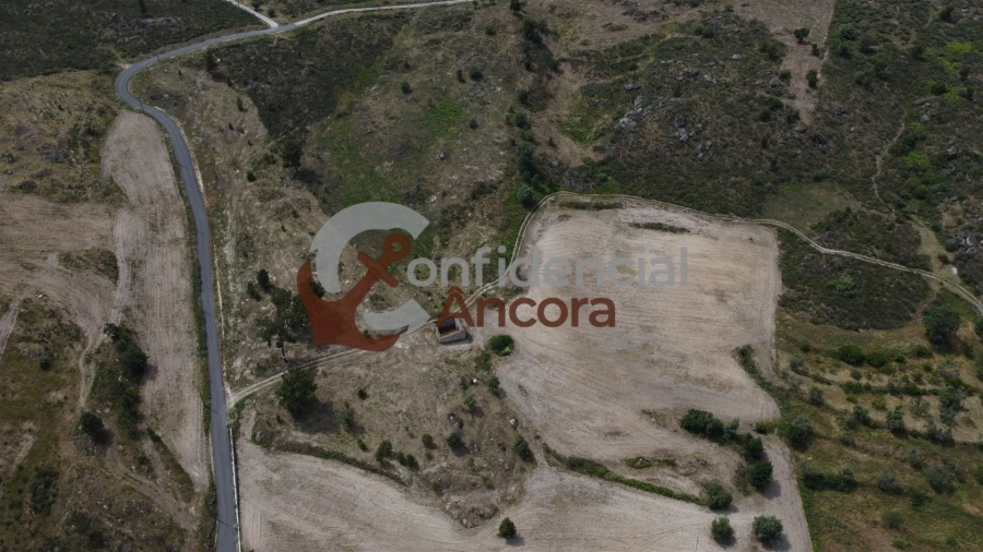 Quinta T0 para Venda em Vila Franca da Serra Foto 7