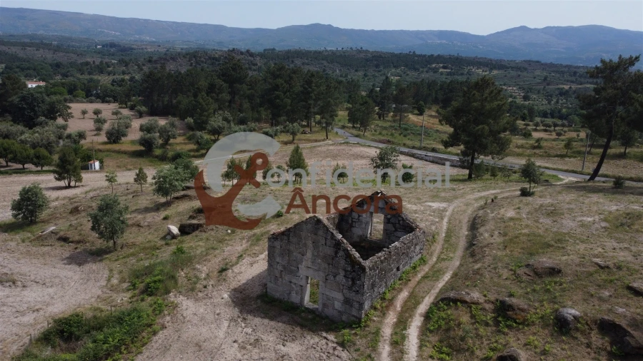 Quinta T0 para Venda em Vila Franca da Serra Foto 18