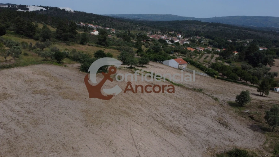 Quinta T0 para Venda em Vila Franca da Serra Foto 20