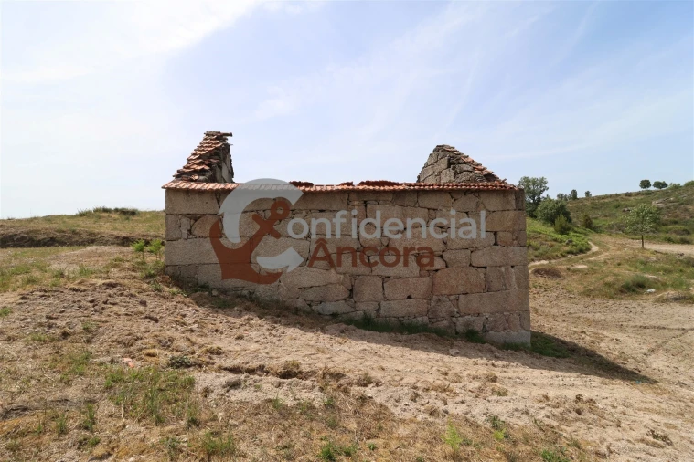 Quinta T0 para Venda em Vila Franca da Serra Foto 37